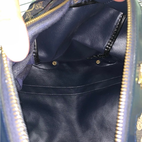 💖SALE💖CELINE Boston Bag - Picture 9 of 12